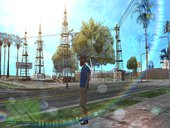 lae2tempshit